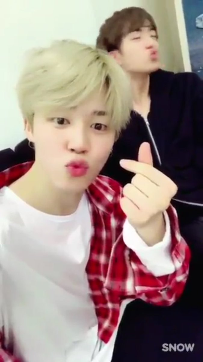 jimin day!⁷ | 𝟙𝟛 • on X: 