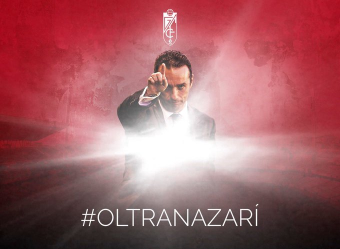 View image on Twitter View image on Twitter