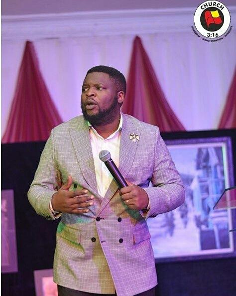 Church316's tweet photo. When the WORD is INTRIGUING. Join us tomorrow for another powerful moment
10Am 🕙 this Sunday at Darlington Ilupeju
#word #divineutterance https://t.co/P4wHddAquP