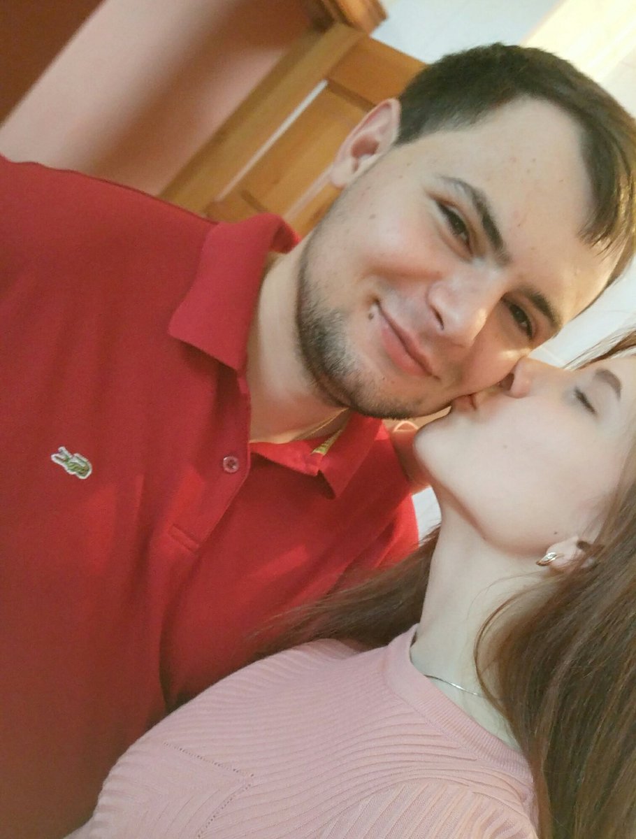 maumi2701's tweet photo. Это любооовь https://t.co/bCAMB8YSUY