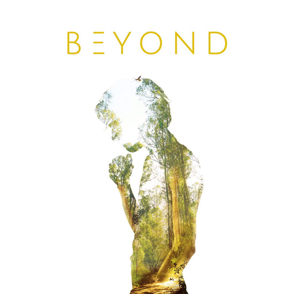 NaamanOfficial's tweet photo. New Album #BEYOND disponible cet automne !!! https://t.co/odtmf71XmO