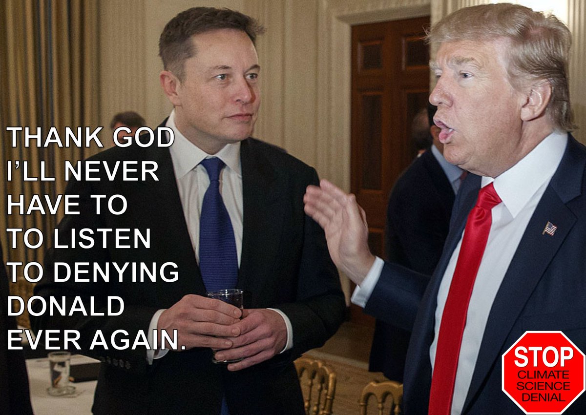 AllanMargolin's tweet image. America’s CEOs fall out of love with Trump over his #climate denial ow.ly/CrCq30chG7a via @politico @Brimshack @nhdogmom @MarissaR1