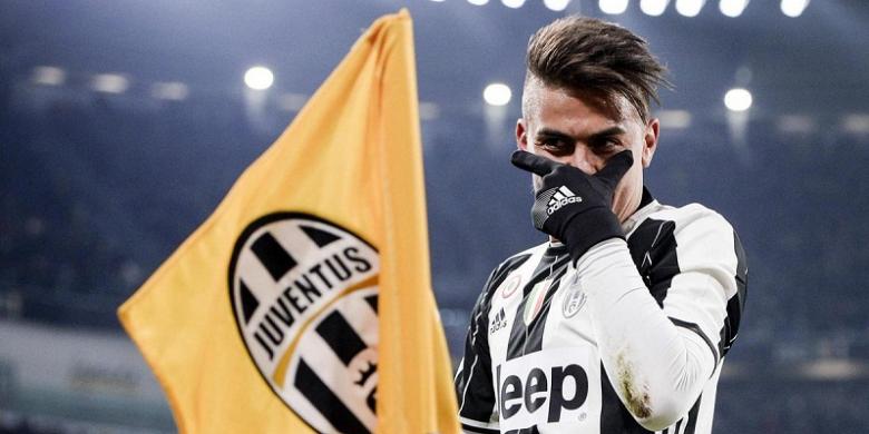 i'm support your <a href="/Dyabala/">Eazy-E</a> for champion🎉🎉🎉