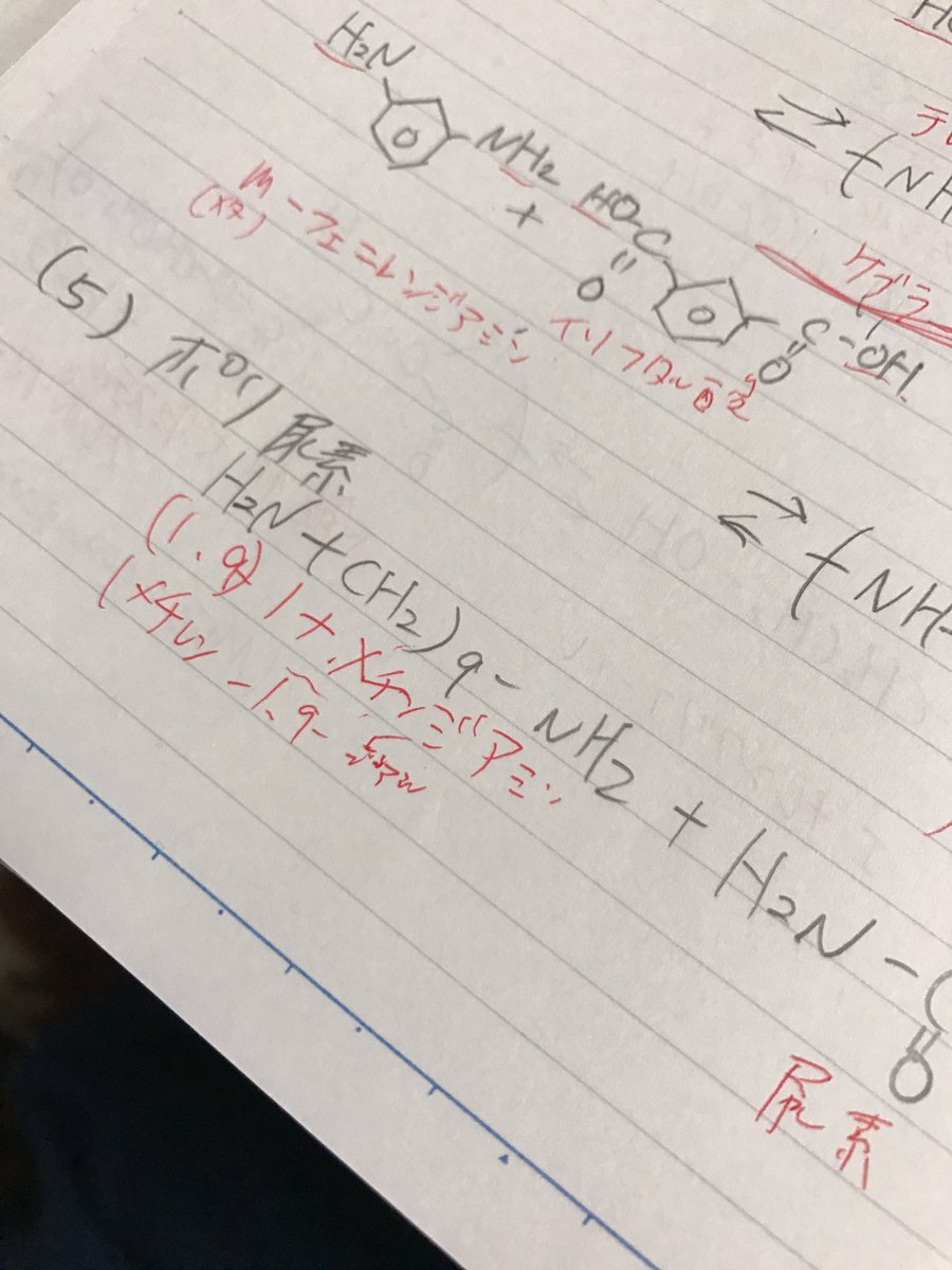reipon116's tweet photo. 読めん https://t.co/jURX17ywdc