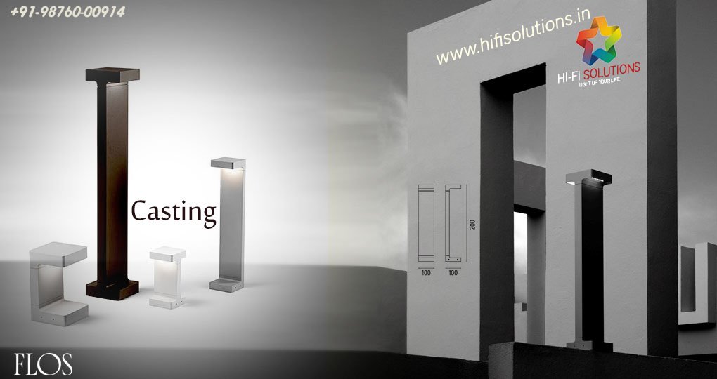 Hifi_Solutions's tweet photo. Brighten up your HOME with Lights you Love!
  https://t.co/9htAoZoKQN 
+91 - 9876000914 
#hifi #Lights #Homelights #HiFiSolutions https://t.co/FadrmHFJgF