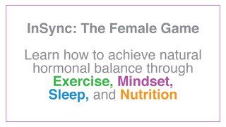 InsyncLife's tweet image. #Insync podcast with Barbara Hay at The Natural Therapy Centre #Health ow.ly/Awps305hVMW