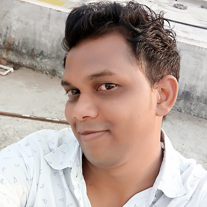 nkudmate's tweet photo. Coool....!!!! https://t.co/wmMpQLf3Nv