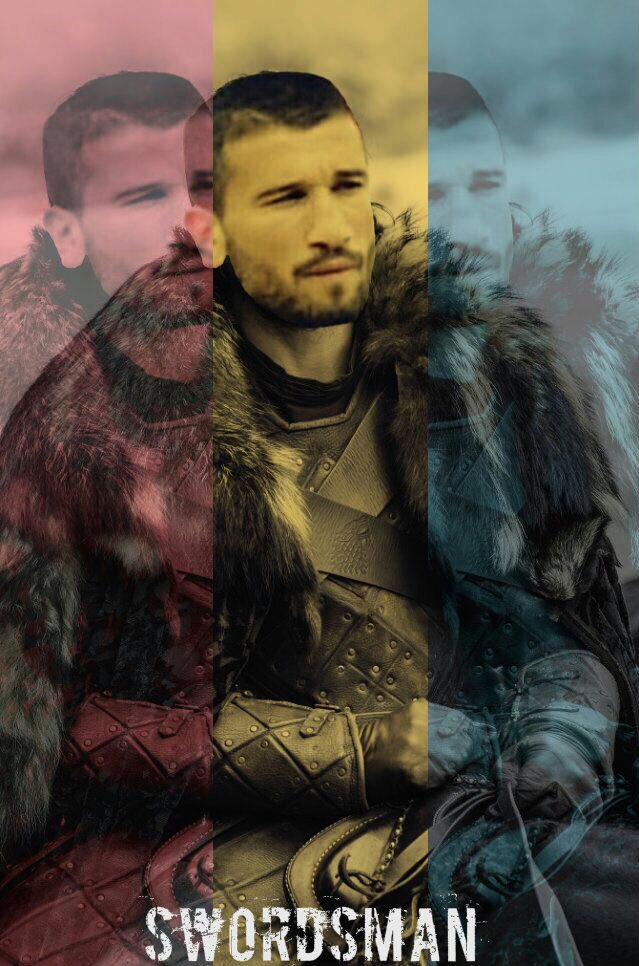 destek tweeti haydi akfc göster sevgini gücünü bol RT bol FAV            AkfcYanında AdemKılıççı