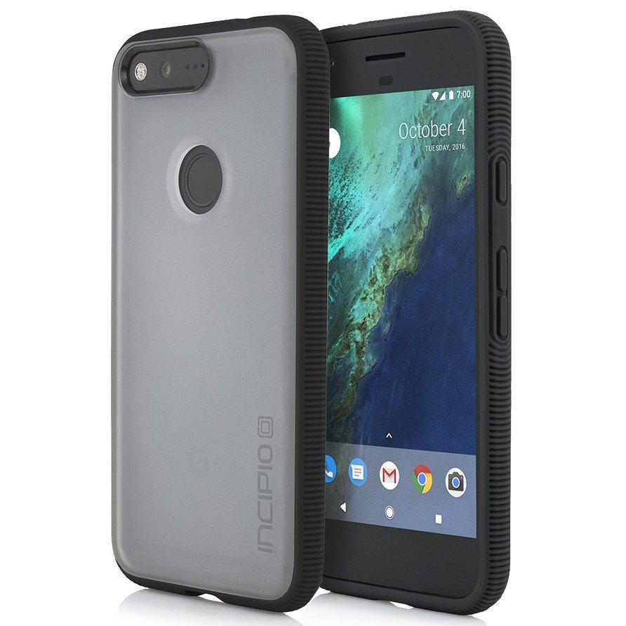 JeffFindsTech tweet picture