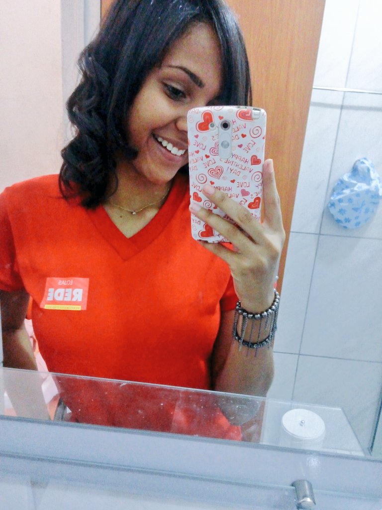 Gi ∞ (@Gii_Cardosoo) / Posts / X