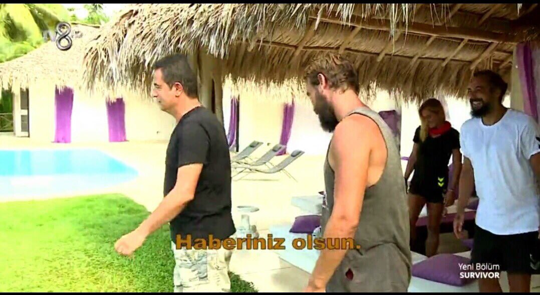 biz sana pas veriyoruz byswordsman arkadandayız bol RT bol FAV AkfcYanında AdemKılıççı