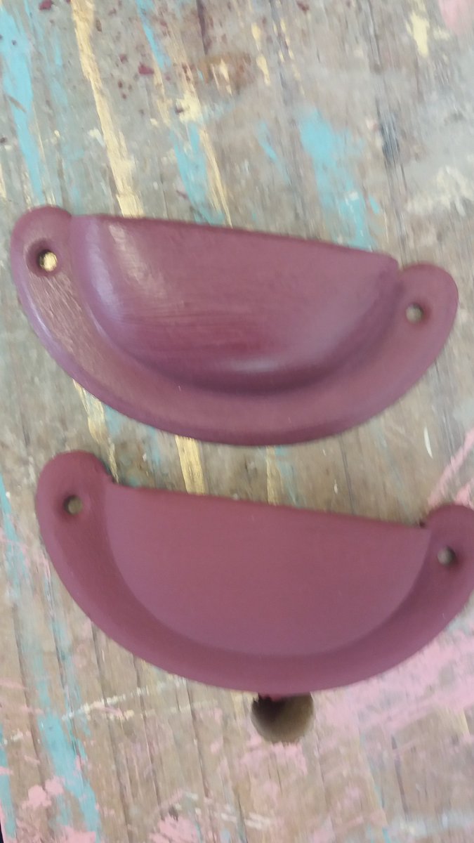 Silver Owl Interiors tweet media