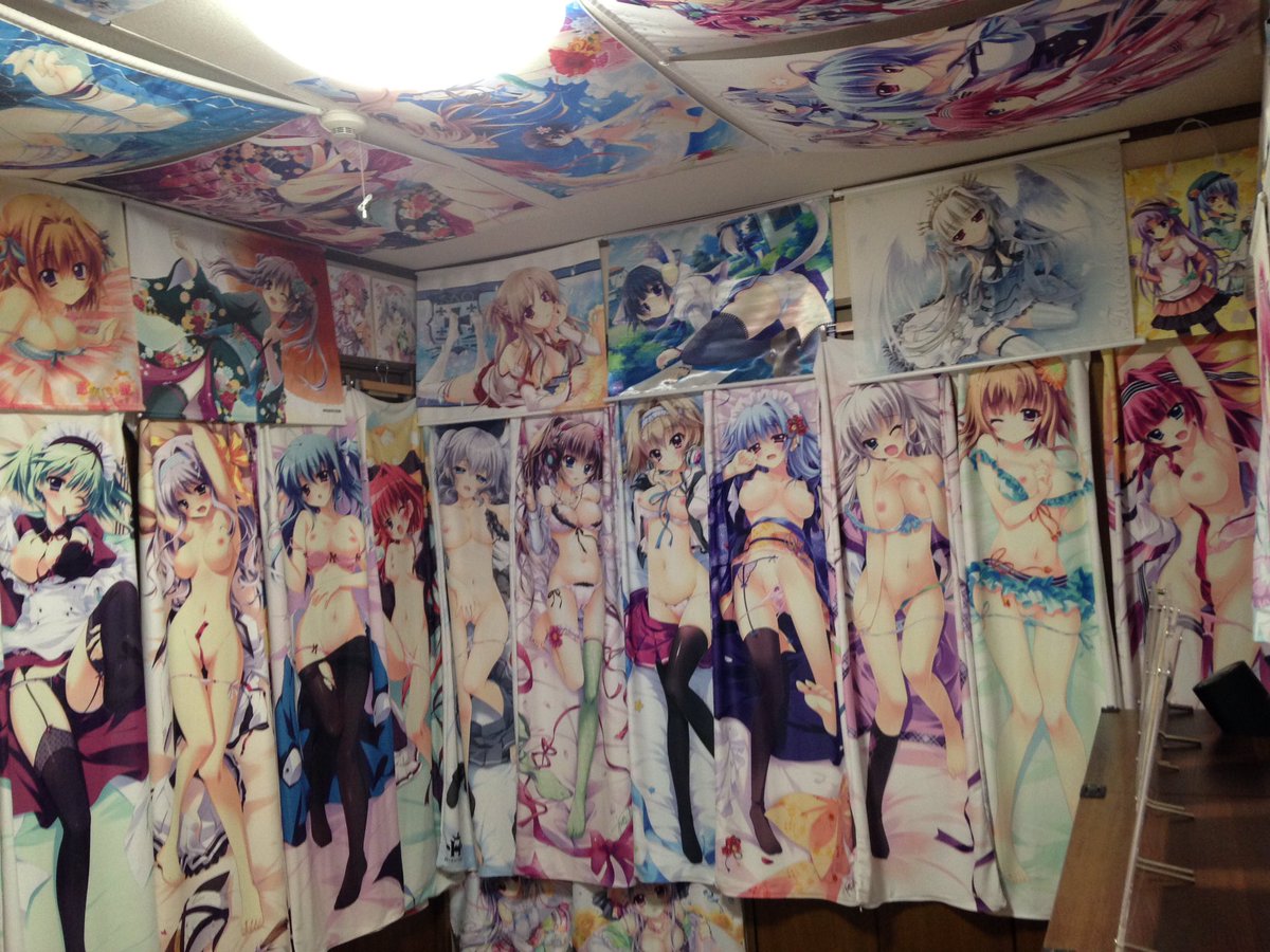 ぱれ畜紙袋1号 ニュル夫 Twitterissa その結果 部屋が翡翠邸になり 抱き枕なる奇跡の発明に出会いw 全然フィギュアが出ないから自分で作り 今に至るわけでございます ぱれ畜紙袋1号 ニュル夫 Twitterissa その結果 部屋が翡翠邸になり 抱き枕なる奇跡の発明に出会いw 全然フィギュアが出ないから自分で作り 今に至るわけでございます