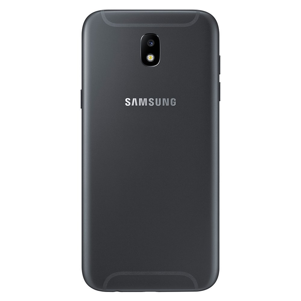 Confuse salary Readability Roland Quandt su Twitter: "Samsung Galaxy J5 (2017) now listed on Amazon:  279 Euro, launch June 5? Black: https://t.co/cvtN2iJZB9 … Gold:  https://t.co/fwf4tPPe72 https://t.co/bWTMUWkwQC" / Twitter
