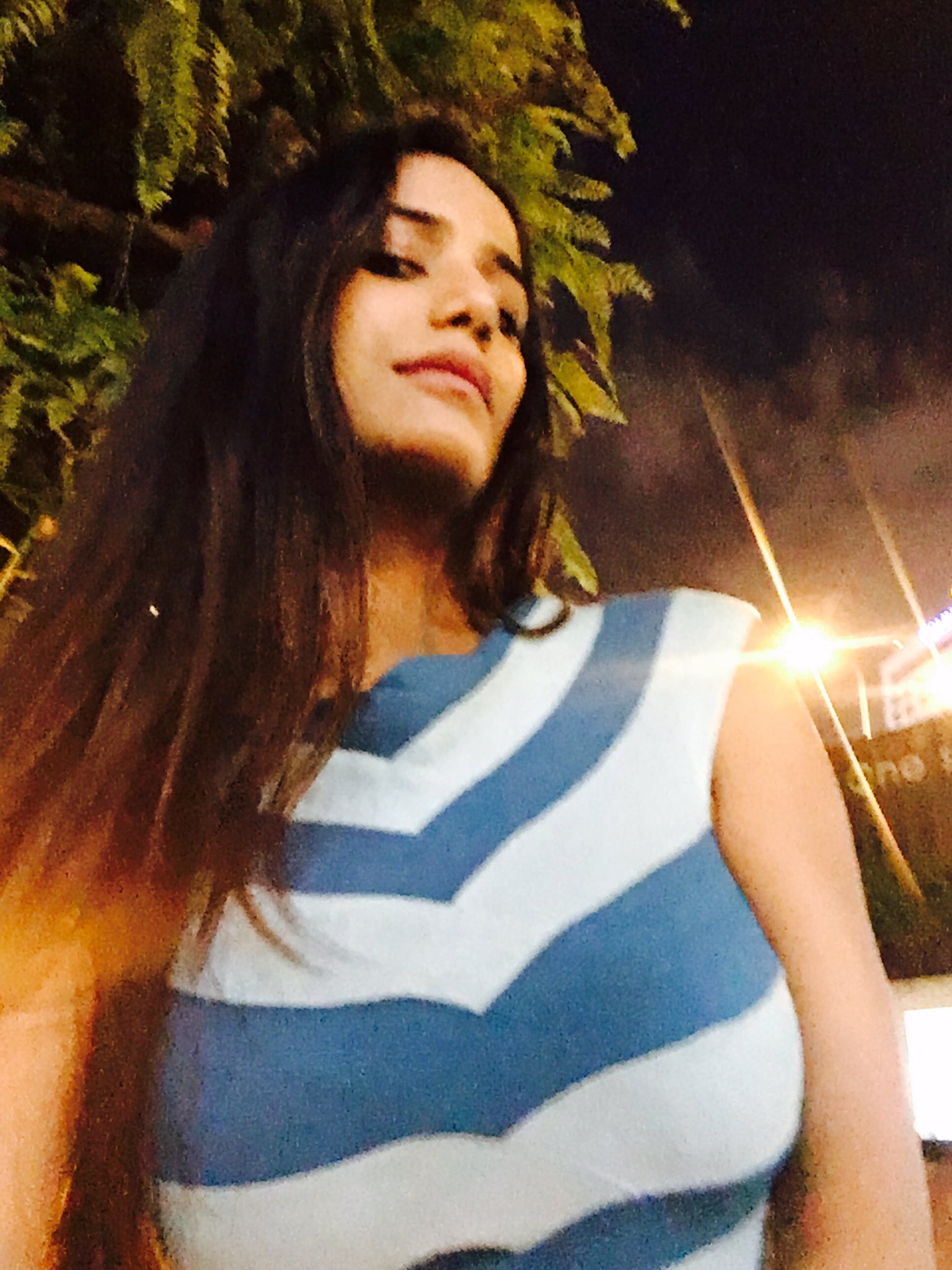 Poonam Pandey on Twitter: "Will be Live soon on facebook from Bangkok