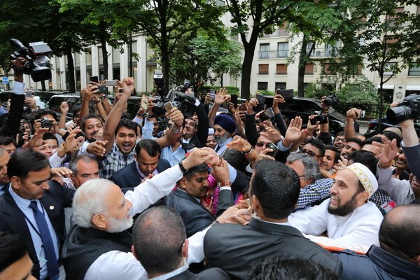 View image on Twitter View image on Twitter