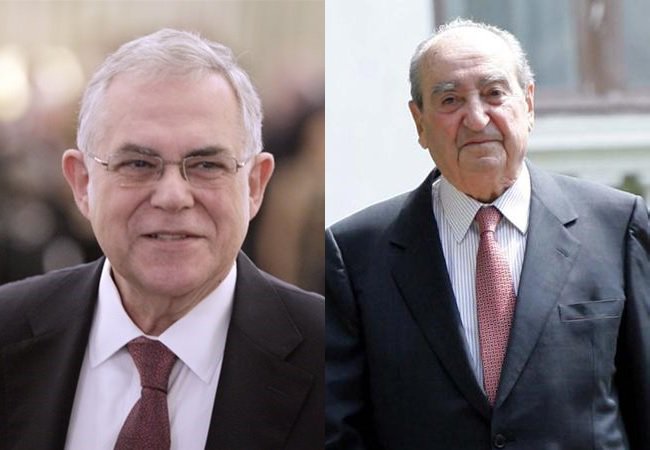 alright_gr's tweet photo. Όλα τα σημαντικά γεγονότα του Μαΐου σε 6 καταπληκτικά άρθρα!
#papadimos #mitsotakis #Μητσοτακης #Manchester #vouli
https://t.co/e0aDU0AYco https://t.co/k5eD8e8BG9