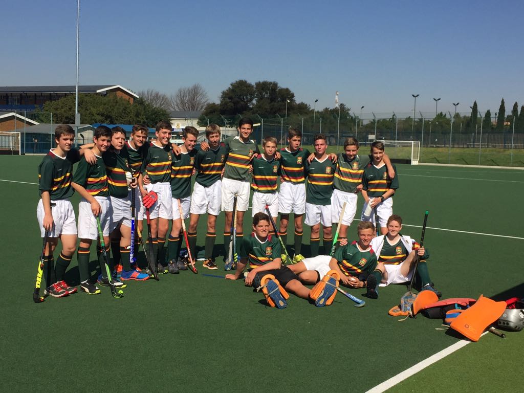 AjLoth's tweet photo. #affieguts onder 16 D na hul wen teen waterkloof 10/0 https://t.co/OLMz1Yzlxb