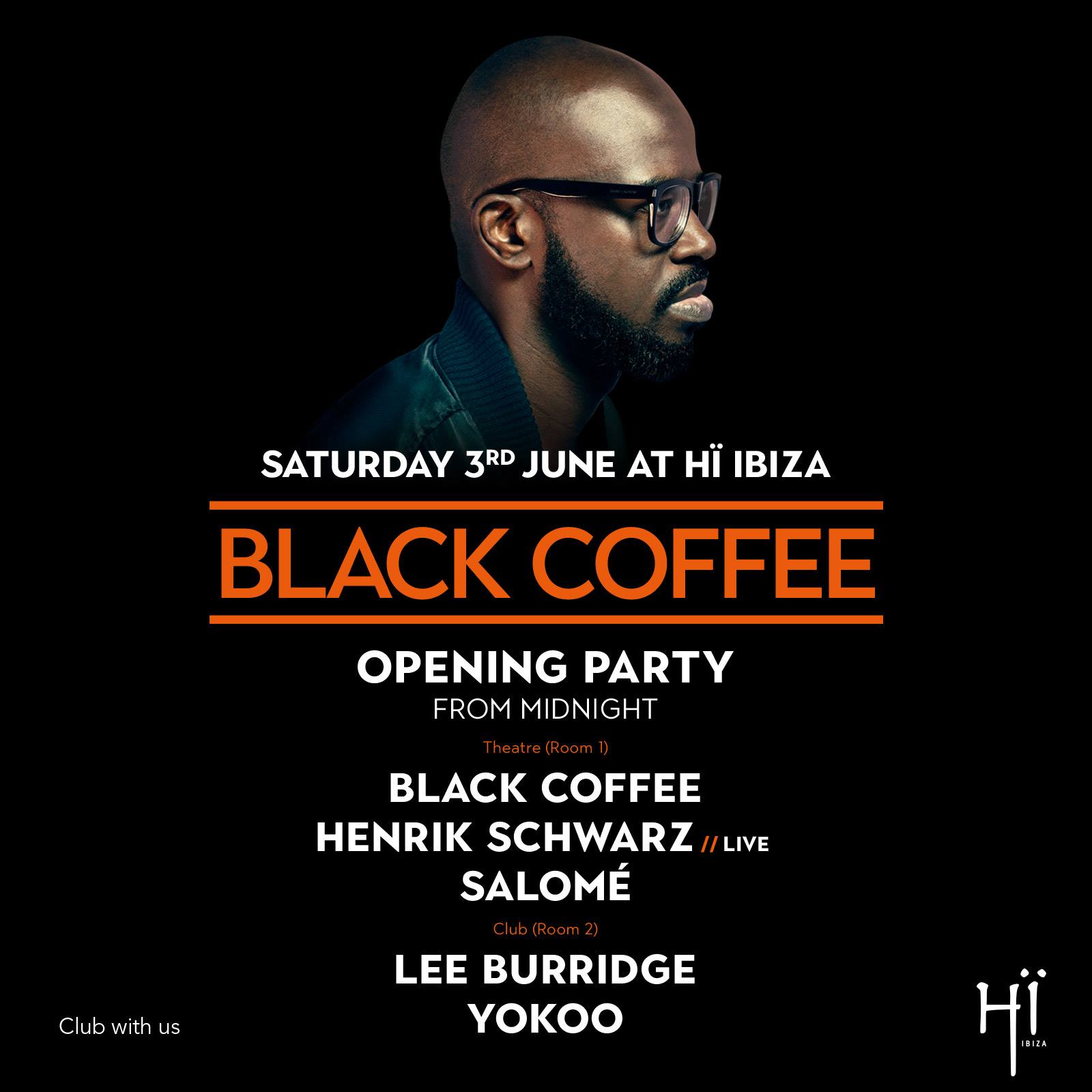 Cathy Guetta (@cathyguetta) / Twitter