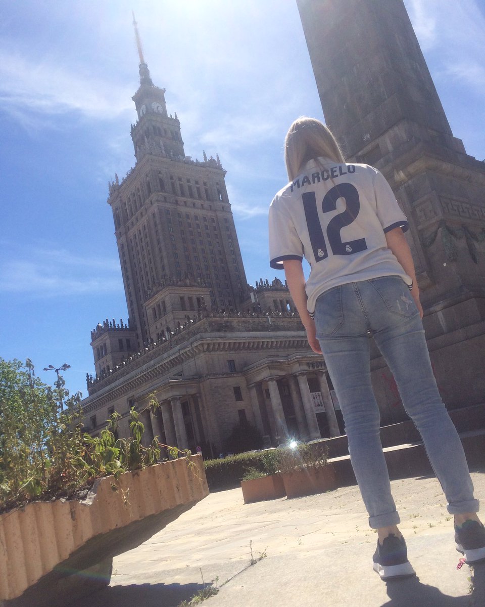 miss12marcelo's tweet photo. #duodecimapl @MarceloM12 ❤️ https://t.co/Rtb3ErMBx9