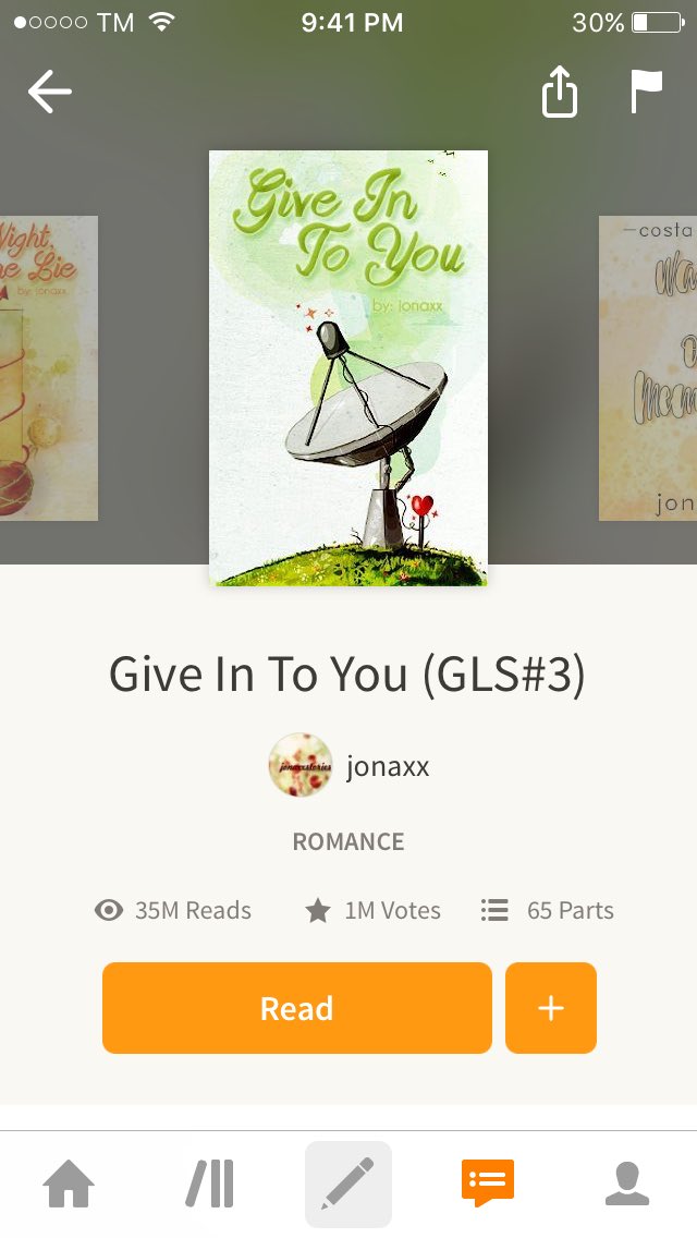 jonaxxbbs's tweet photo. OMG GITY REACHED 1 MILLION VOTES NA! CONGRATS @jonaxx_WP!

#JonaxxGITY1MVotes
#GITY1MVotes
#JonaxxGITY1MillionVotes 
#GITY1MillionVotes https://t.co/zzkvaBFOm5