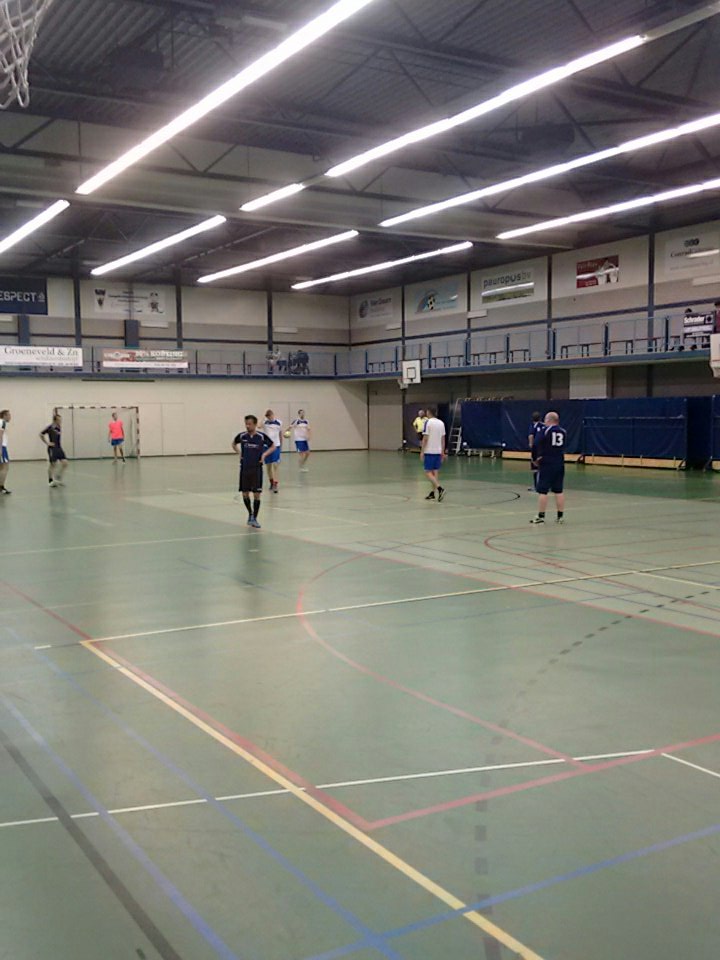 ZV_SC_PECZWOLLE's tweet photo. https://t.co/1BsU5ej0kI