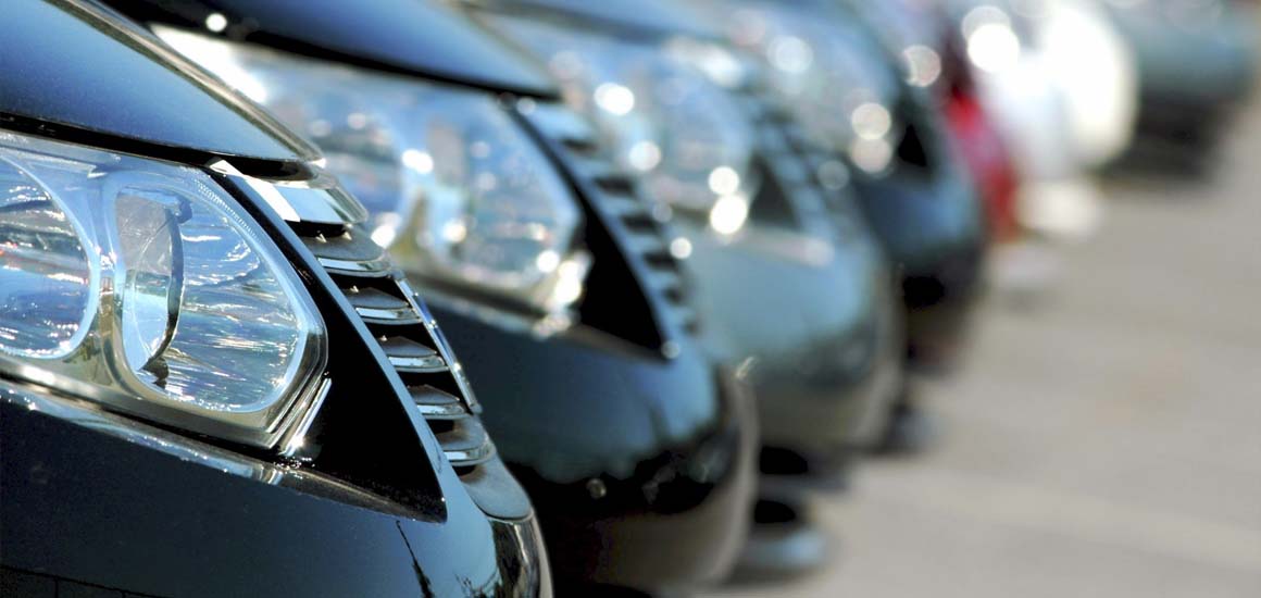 The Top Auto Rental services at Eppley Airfield goo.gl/vzTlKA #OMA