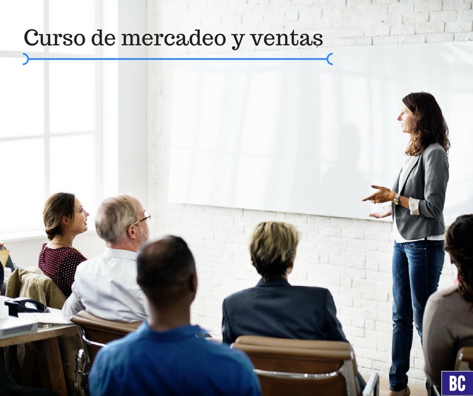 bcompania's tweet photo. #CertificationBC entres sus cursos, te ofrece la posibilidad de aprender a mejorar tus ventas. Conoce los cursos en https://t.co/u0bGZq0GME https://t.co/OKq9zJ4qVs
