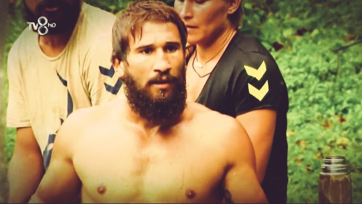 Haydi dörtlü zamanı 
Bol rt ve bol fav
AkfcYanında AdemKılıççı