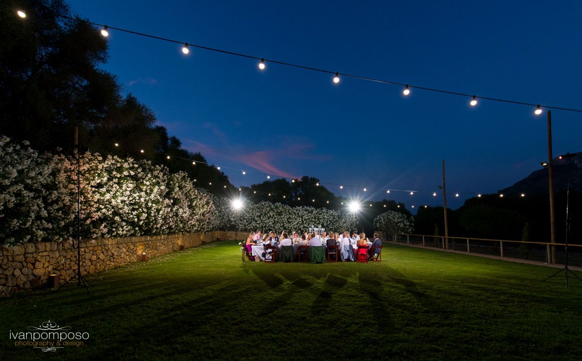 #Bodaintima #Bodarustica #Rusticwedding #Ruralbanquet #Weddingbanquet #Justfamily #Romanticlocation #Mallorca #Wedding #destinationweddings