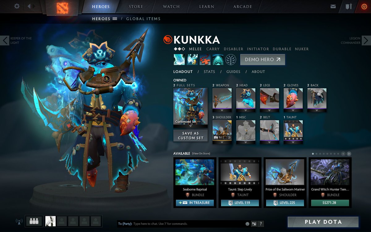 дота 2 тир лист героев керри. 35 b. титан 1 дота 2. 31. Dota 2 таблица героев.