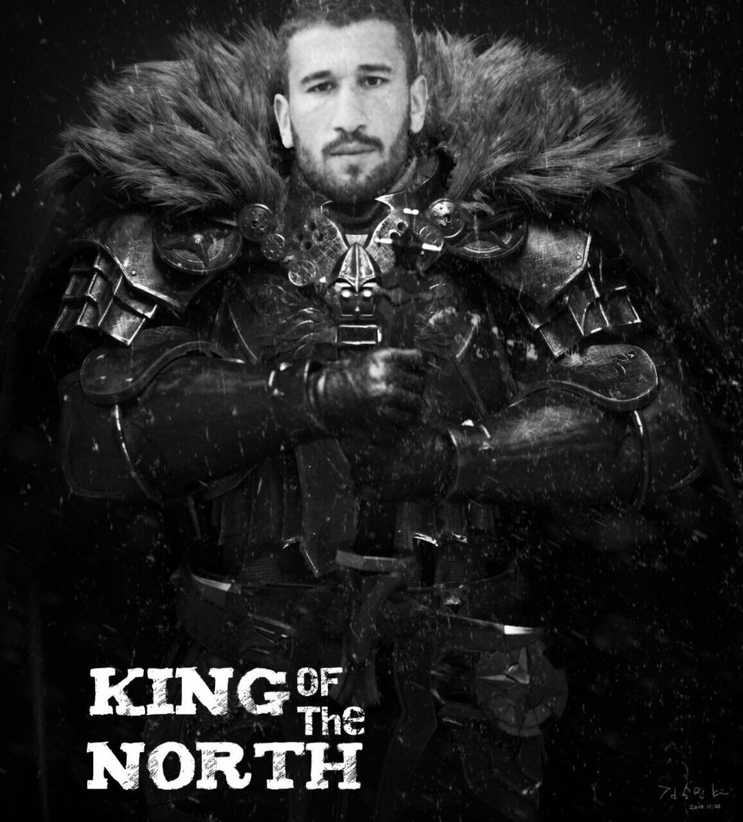 herkese verecek bir cevabımız elbete var çünkü biz akfc yiz azmet sabret şükret  AkfcYanında AdemKılıççı