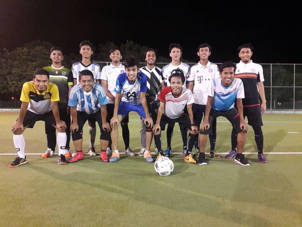 SultanNasrun's tweet photo. Repost @_syafiqhamzah_ @abdahhhh52 @mohdshazwi_ @shrzi_ @MohdHazman10 @mohdretro @BeruangHongkong #TeamSpender https://t.co/cqiDIecJnC