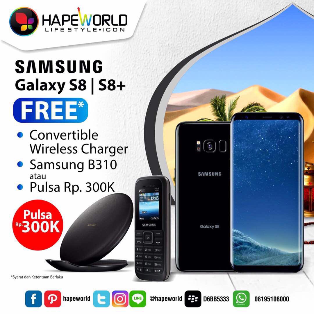 HAPEWORLD BJB (@hapeworld_bjb) on Twitter photo 