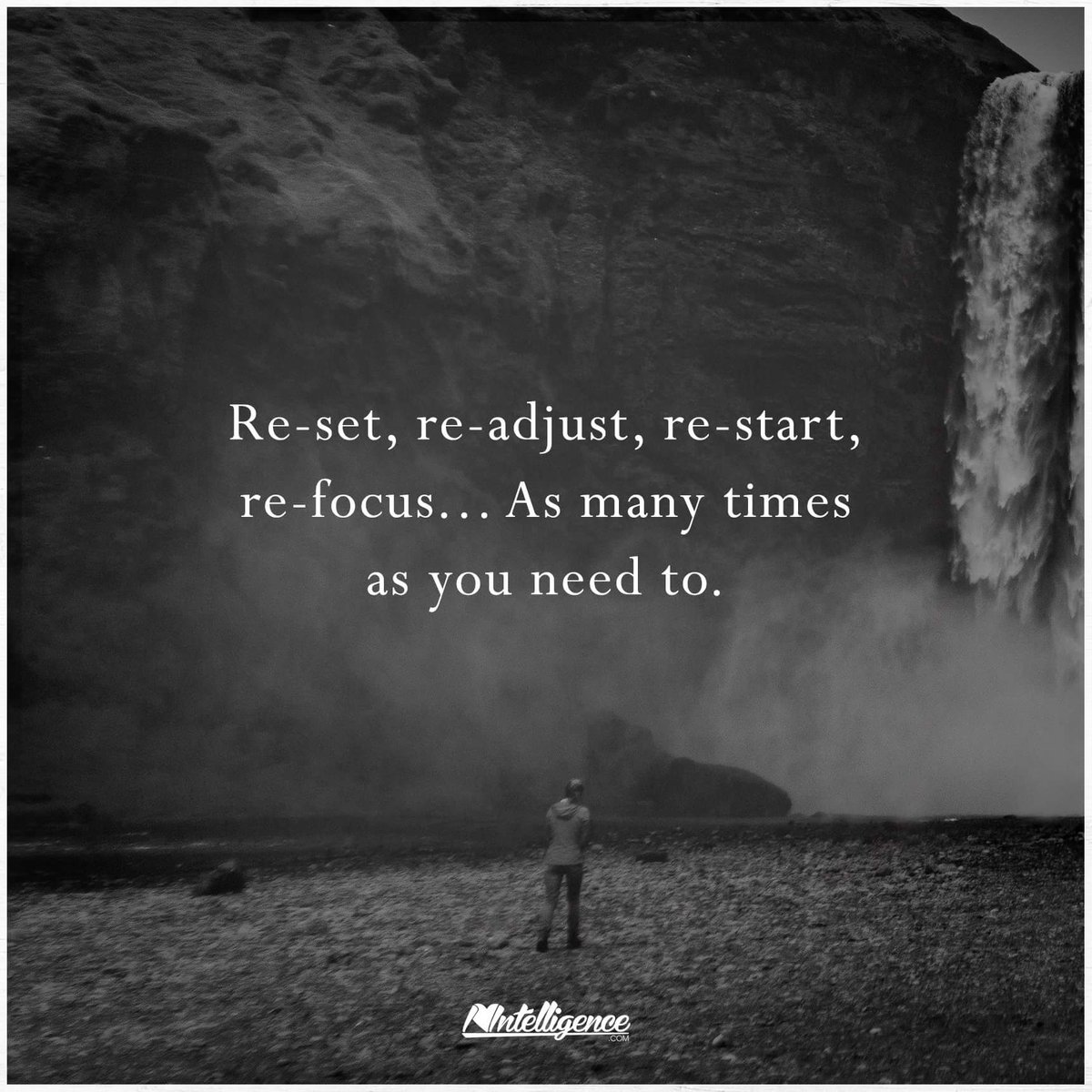 Noreen Daley (@noreenadaley) on Twitter photo 