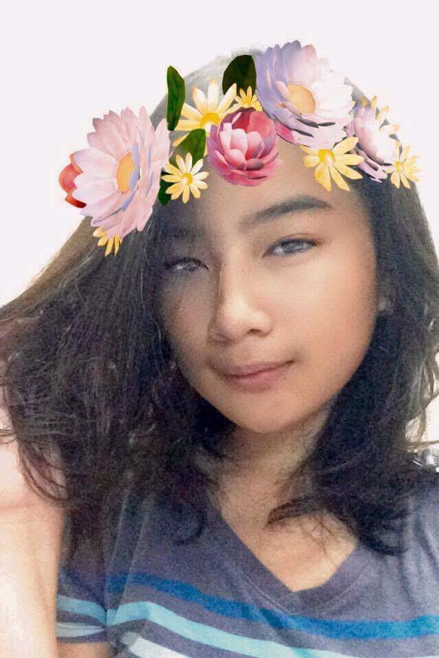 SinglesofSRCC's tweet photo. Rae Crystal Yia
(@raeraingoaway)
G8 - Democritus

- May inaantay
- Strict ang parents
- Di sinukuan ang ap, ikaw pa kaya? https://t.co/XXT923kdwb