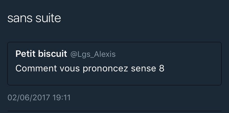 sailspacespicy's tweet photo. jpleure du sang https://t.co/4auZdED1p4