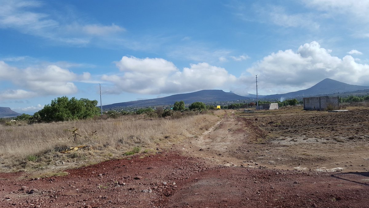 Halten_Company's tweet photo. En cualquier lugar date la oportunidad de mirar a tu alrededor y disfrutar los colores que te enmarcan.

#SomosColores #LaCajaDeLosSueños https://t.co/WUruCW9iQf