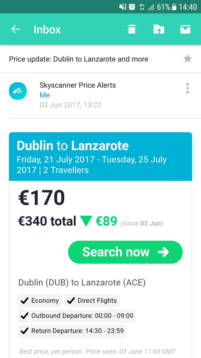 Ray Lonergan tweet media