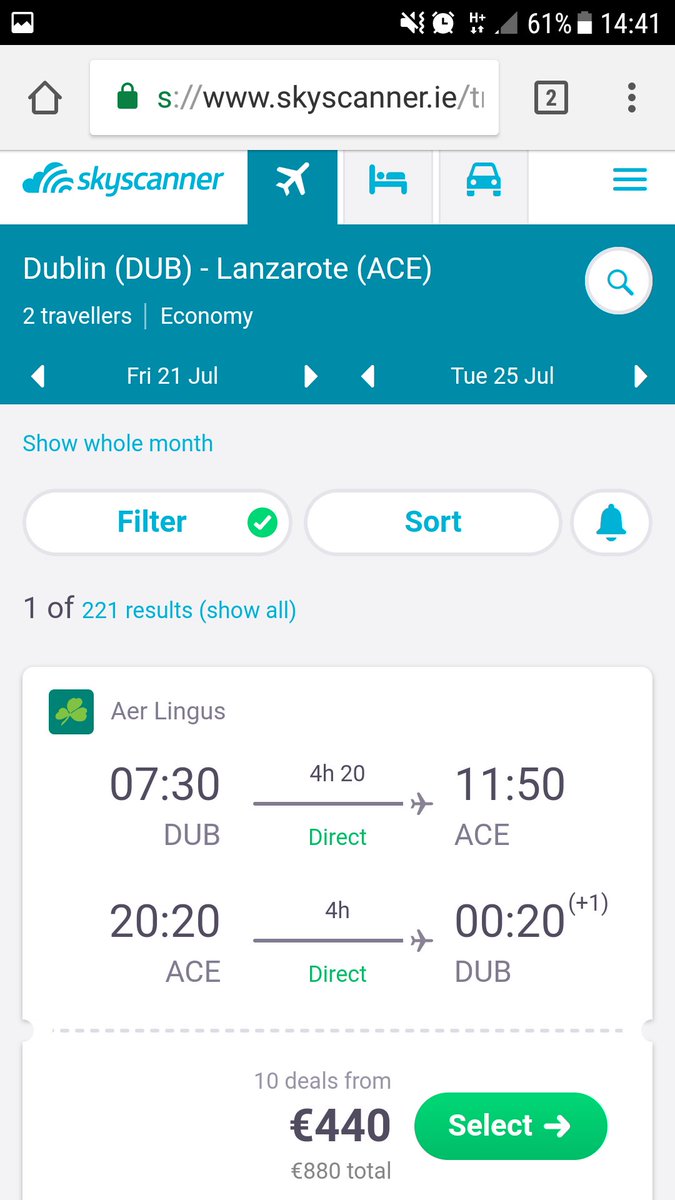 Ray Lonergan tweet media
