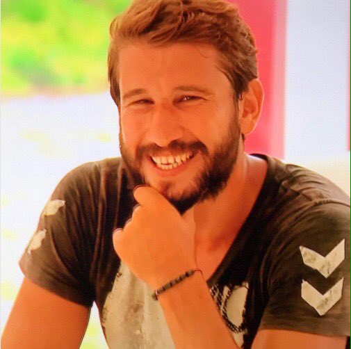 Dörtlü fotoğraf gündemdeyiz arkadaşlar AkfcYanında AdemKılıççı