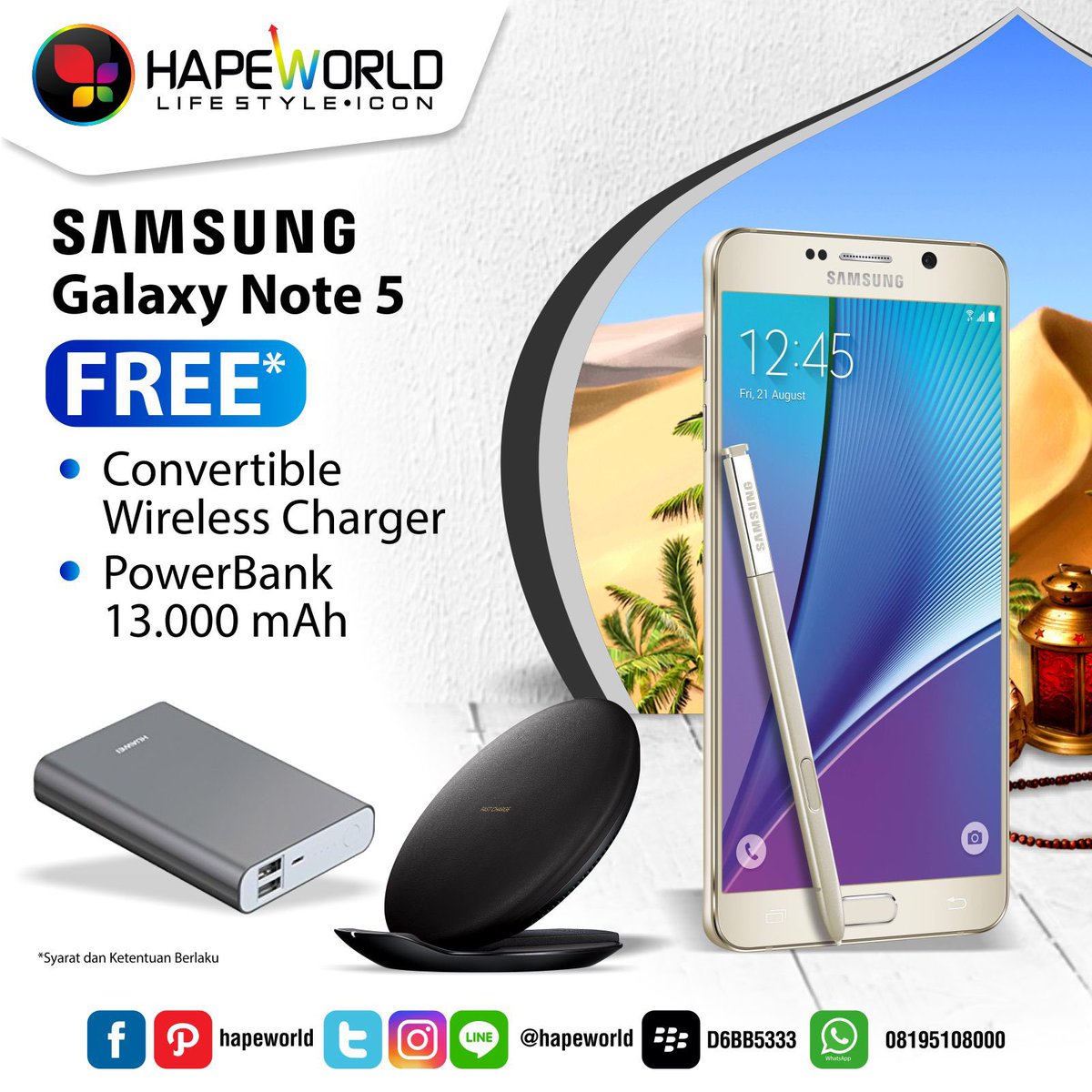 HAPEWORLD BJB (@hapeworld_bjb) on Twitter photo 