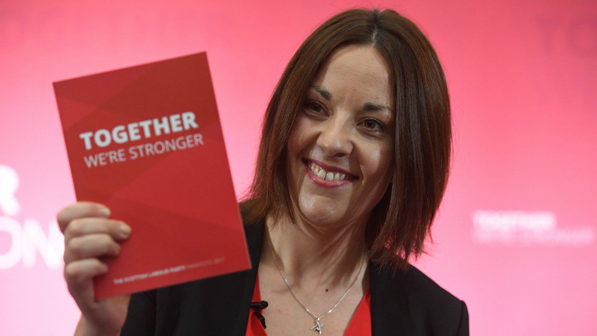 Eric Pode tweet media