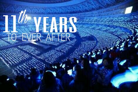 Sujualrightt's tweet photo. Thankyou fairies
#ELFTeam
#SJTeam
#BAMA2017DiamondEdition_SuperJunior 
#BAMA2017DiamondEdition_SuperJunior https://t.co/FfuJNpepGJ