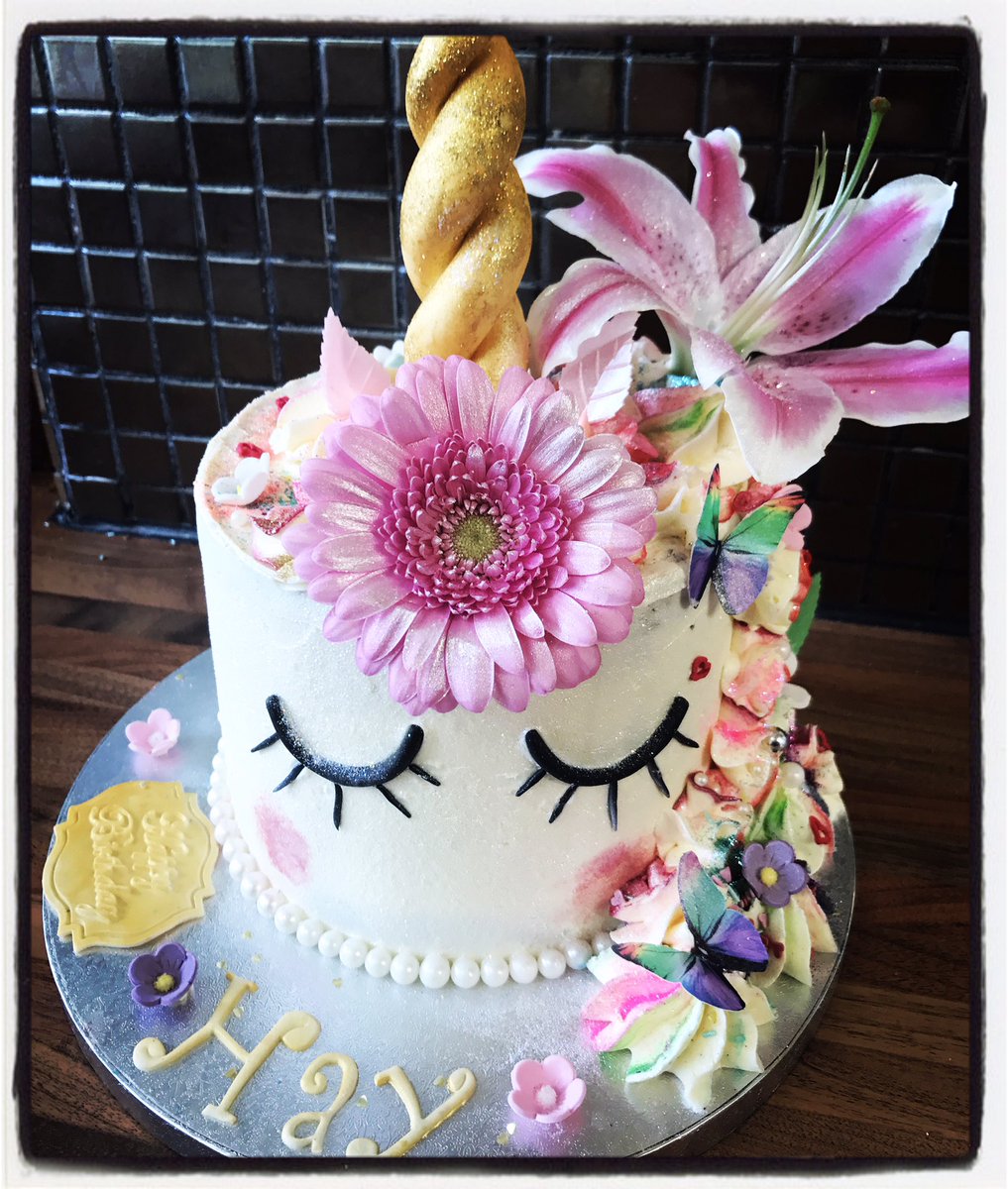 So ...I move in to my new unit on Edge Lane nxt wk, OFFICIAL! It's a massive step and I need to spread the word so please give this a RT! 🙏😁