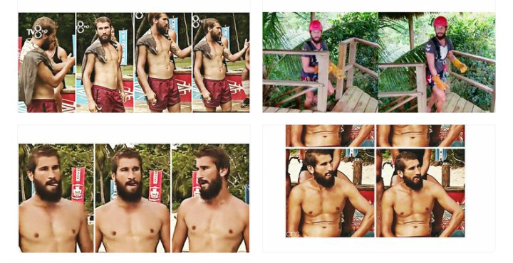 Dortlu foto AkfcYanında AdemKılıççı