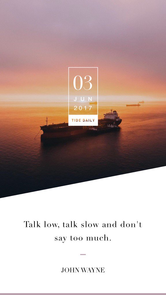 fourleafed's tweet image. 