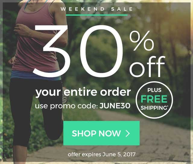 Futurebiotics's tweet photo. First Weekend sale of the month has arrived! 30% Off anyone? #healthnaturelife #Futurebiotics #weekendsale https://t.co/1sQzWevpY9