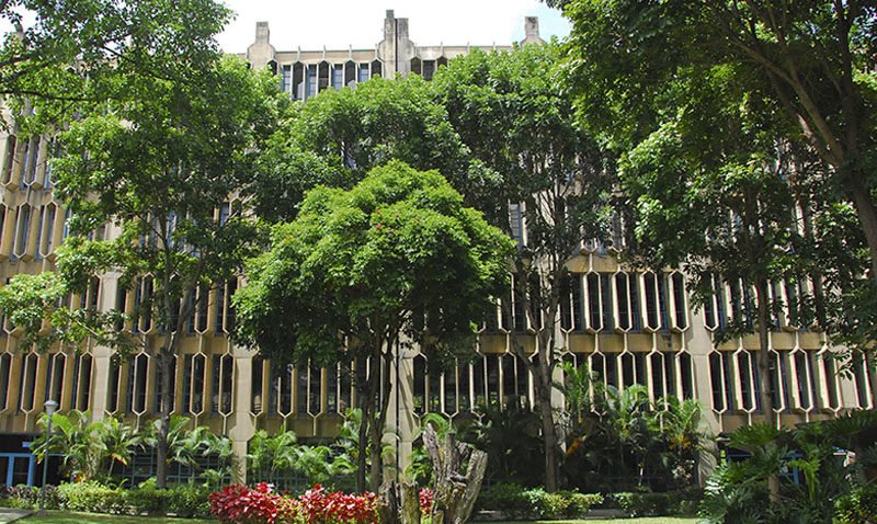 enlaucab's tweet photo. La UCAB es la universidad privada más destacada de Venezuela https://t.co/Z6R9TkXtEQ https://t.co/nH8IlzIfBH
