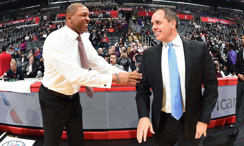 Jr. NBA/Jr. WNBA tweet media